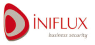 Iniflux