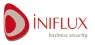 Iniflux