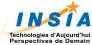 Insia