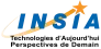 Insia