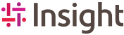 Insight Technologies solution
