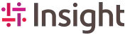 Insight Technologies solution