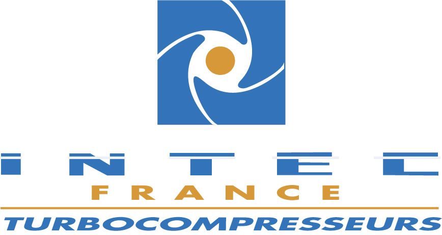 INTEC FRANCE