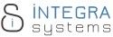 Integra Systems