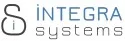 Integra Systems