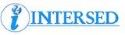 Intersed