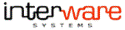 Interware