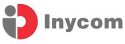 Inycom