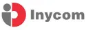 Inycom