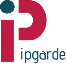 Ipgarde