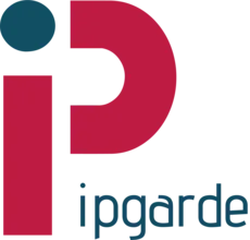Ipgarde
