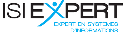 ISI-EXPERT