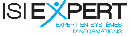 ISI-EXPERT