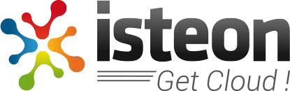 ISTEON
