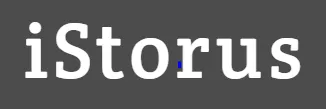 iStorus