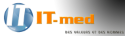 IT-Med