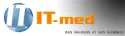 IT-Med