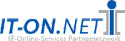 IT-on.net