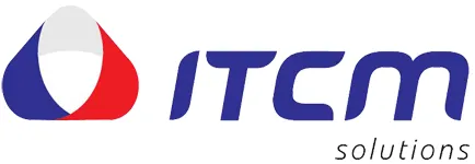 ITCM SOLUTIONS