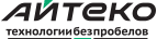 I-teco