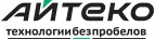 I-teco