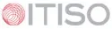 Itiso