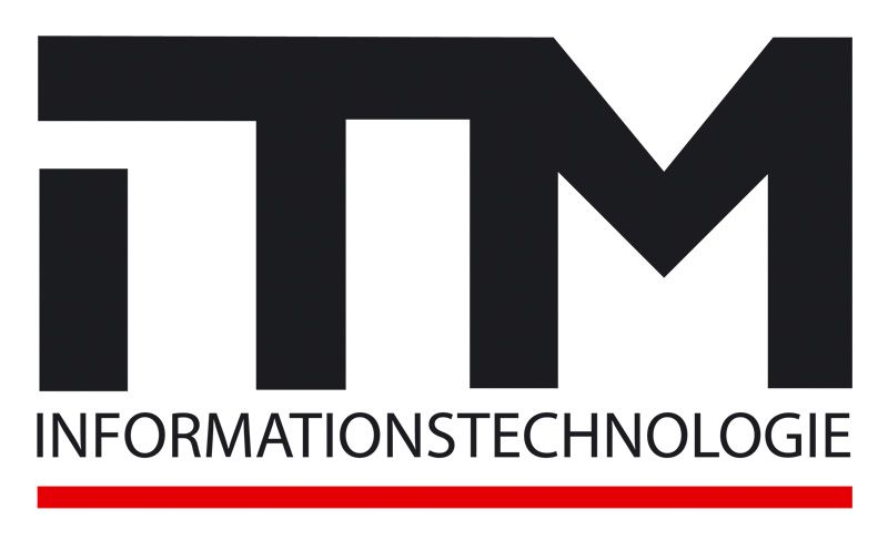 ITM