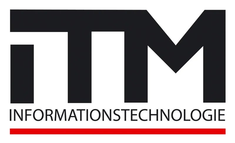 ITM