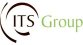 ITS Group