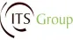 ITS Group