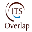 ITS OVERLAP