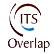 ITS OVERLAP