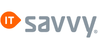 IT Savvy
