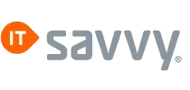 IT Savvy