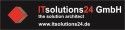 ITsolutions24