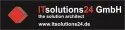 ITsolutions24