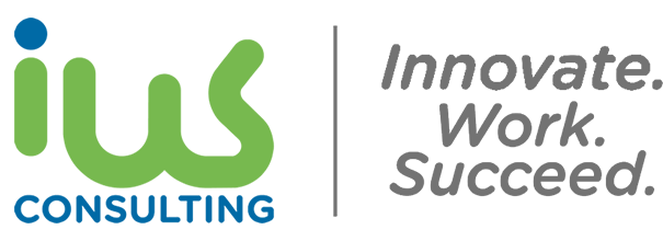IWS Consulting SRL