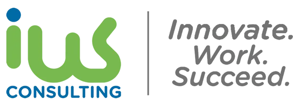 IWS Consulting SRL
