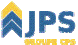 JPS