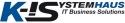 K-iS Systemhaus