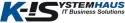 K-iS Systemhaus