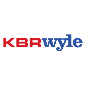 kbrwyle logo case study