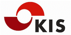 KIS