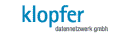 Klopfer
