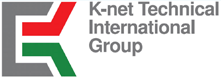 K-net