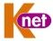 Knet