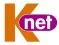 Knet