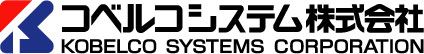 Kobelco Systems