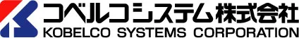 Kobelco Systems