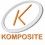 Komposite